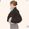 miclosetfinds17